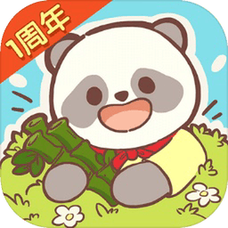 熊猫餐厅破解版