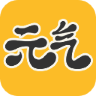 元氣桌面壁紙手機版