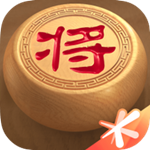天天象棋游戏
