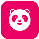 foodpanda安卓版