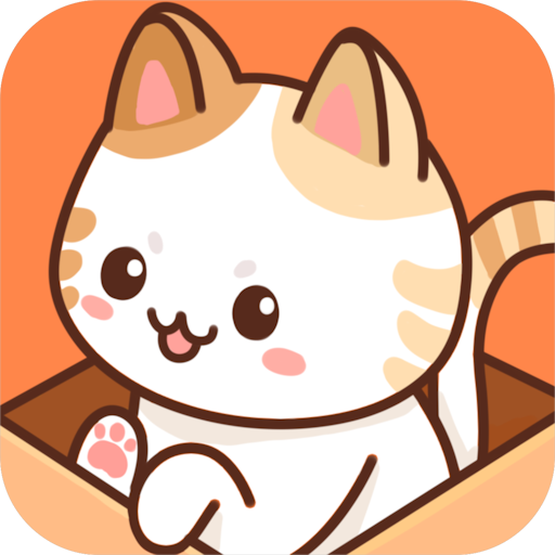 喵嗷漫画app