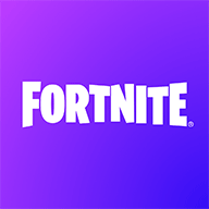 堡垒之夜手机版(fortnite)