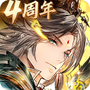 三國志幻想大陸官服