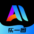 樂一圖官方版