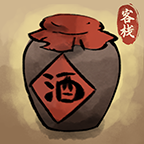 逍遙客棧安卓版圖標(biāo)