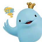 江豚网app
