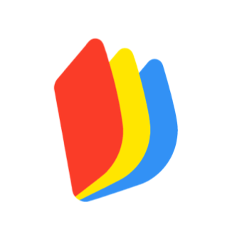 愛(ài)讀掌閱安卓版