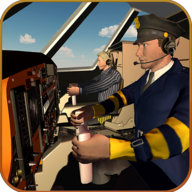 飞行飞行员训练学院(Airplane Pilot Training Academy Flight Simulator)