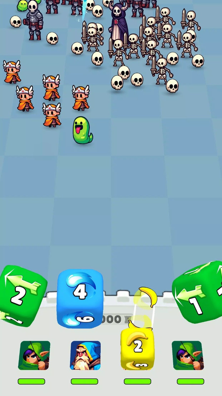 截圖2
