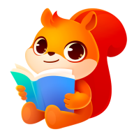 點(diǎn)眾小說(shuō)app