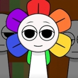 節(jié)奏盒子活潑的花花公子模組
