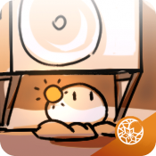 晾曬時光Meeting Sunshine最新版