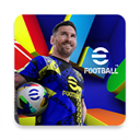 efootball國際服