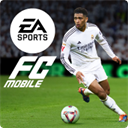 fifa足球世界國際服(FC Mobile)