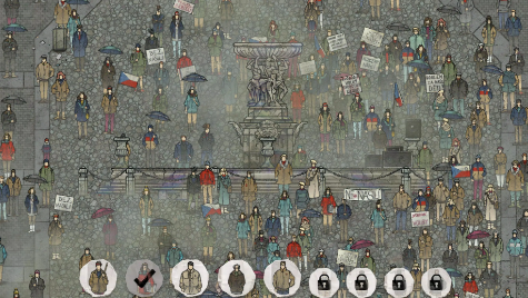 截圖3