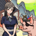 花錢大專家游戲