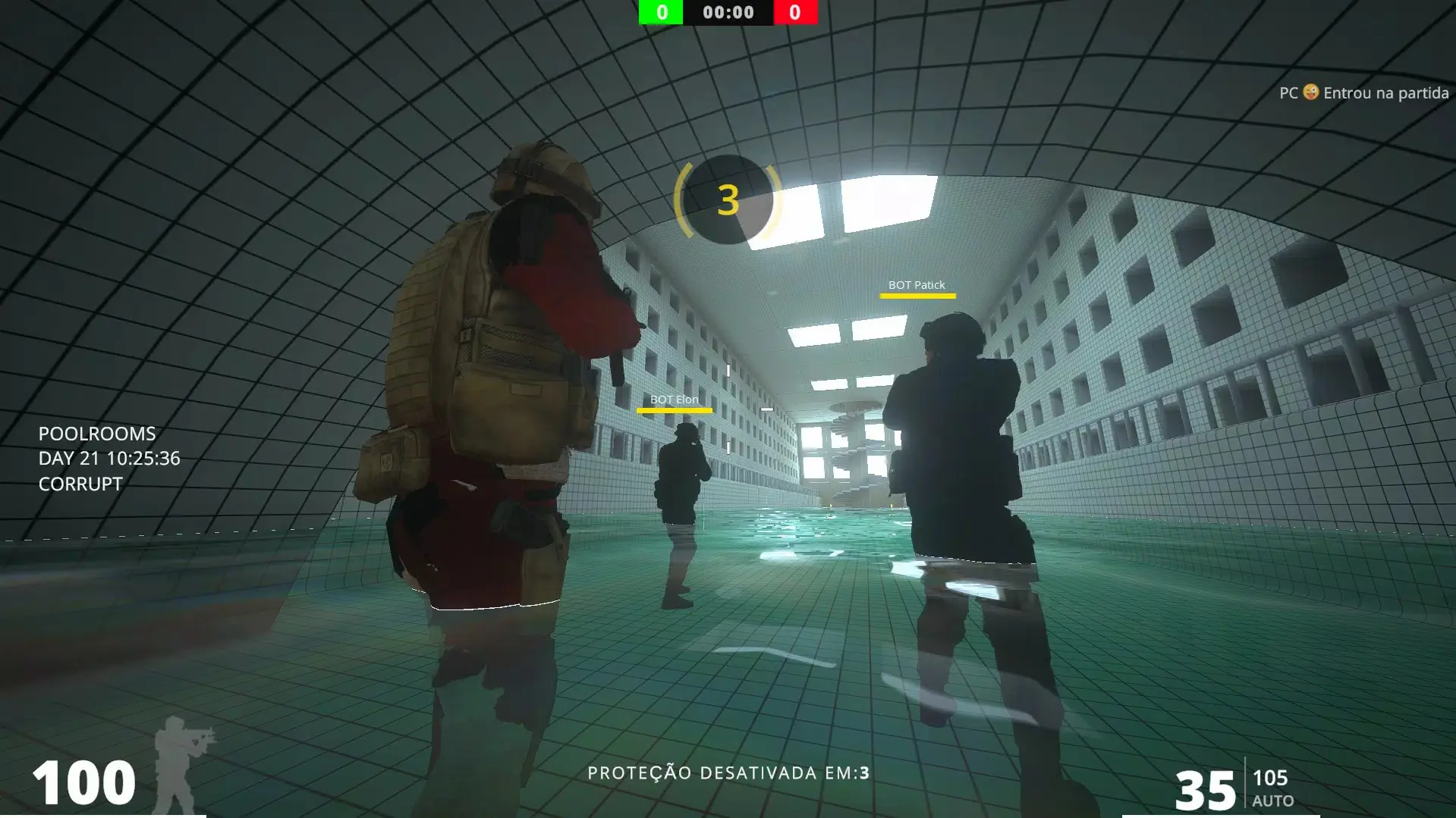 截圖3