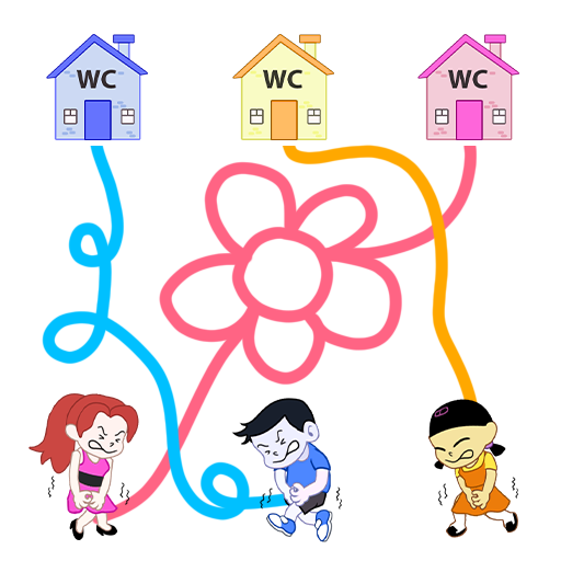 單機(jī)馬桶人游戲