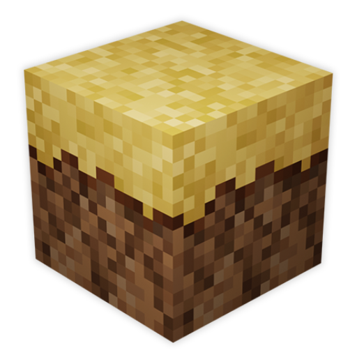 大师砌块工艺(master block craft)