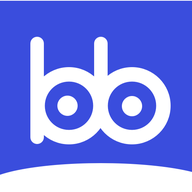 bobo浏览器无国界免费版