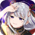 椿之歌最新版