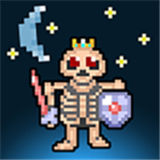 魔塔50層手機版