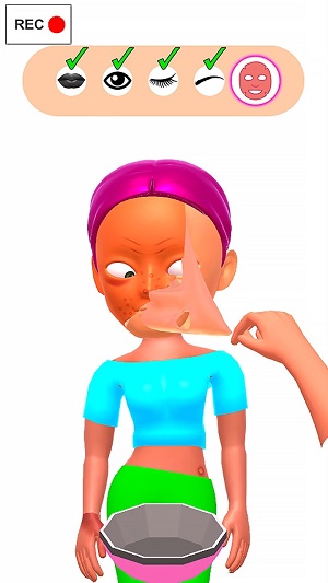 截圖1
