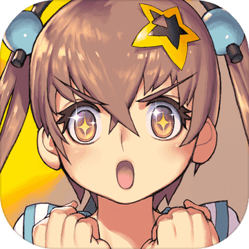 天命之子国际服