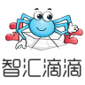 智汇滴滴租房图标