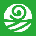 易六網(wǎng)app