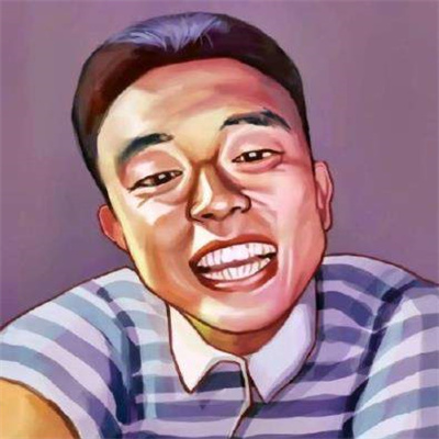 铁山靠安妮情头:最近非常火爆的情侣头像,为大家准备的头像资源很多