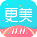 更美APP