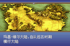 截圖1