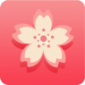 imomoe.Ia樱花动漫