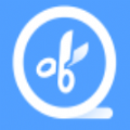 視頻全能王app