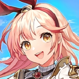 煉金術(shù)士的花園