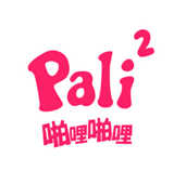 palipali.apk官网版