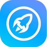 清理內(nèi)存小新