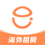 易享家图标