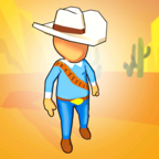 棘手的戰(zhàn)斗