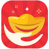 王者旅行圖標(biāo)