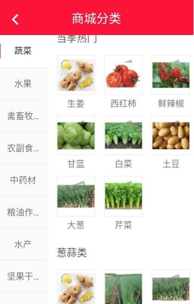 截圖1