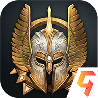 戰(zhàn)火與榮耀