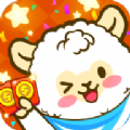 疯狂小怪兽游戏