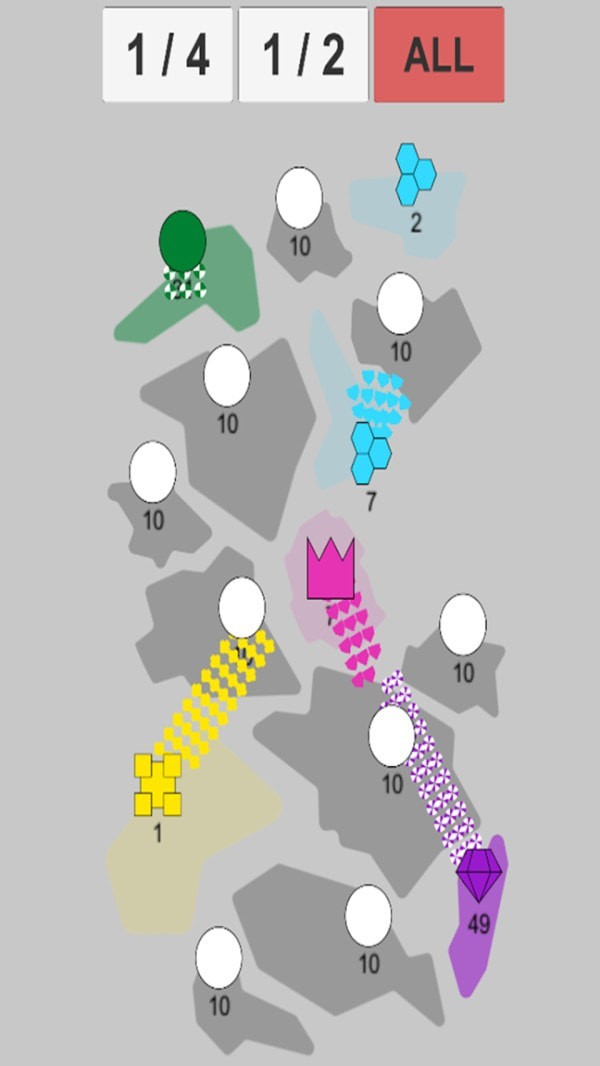 截圖1