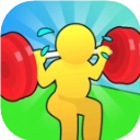 Muscle Land