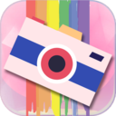 輕松美顏相機安卓版