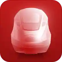 高铁通
