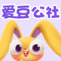 爱豆公社图标
