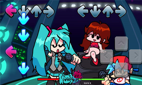 黑色星期五之夜cj星光乱舞